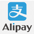 Alipay