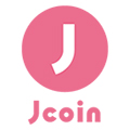 JcoinPay