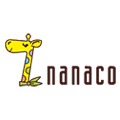 nanaco