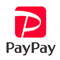 PayPay