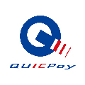 QUICPay