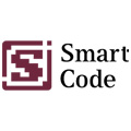 Smart Code