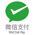 WeChatPay